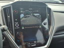 Thumbnail image of 2025 Subaru Crosstrek at Lou Fusz Toyota Scion - Used