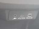 Thumbnail image of 2025 Subaru Crosstrek at Lou Fusz Toyota Scion - Used