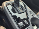 Thumbnail image of 2025 Subaru Crosstrek at Lou Fusz Toyota Scion - Used