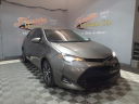 Thumbnail image of 2017 Toyota Corolla at Franklin Motor Company