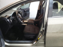 Thumbnail image of 2017 Toyota Corolla at Franklin Motor Company