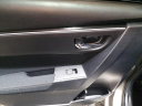 Thumbnail image of 2017 Toyota Corolla at Franklin Motor Company