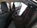 Thumbnail image of 2017 Toyota Corolla at Franklin Motor Company
