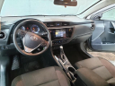 Thumbnail image of 2017 Toyota Corolla at Franklin Motor Company