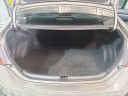 Thumbnail image of 2017 Toyota Corolla at Franklin Motor Company