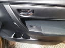 Thumbnail image of 2017 Toyota Corolla at Franklin Motor Company