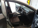 Thumbnail image of 2017 Toyota Corolla at Franklin Motor Company