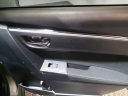 Thumbnail image of 2017 Toyota Corolla at Franklin Motor Company