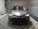Thumbnail image of 2017 Toyota Corolla at Franklin Motor Company