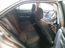 Thumbnail image of 2017 Toyota Corolla at Franklin Motor Company