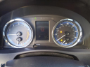 Thumbnail image of 2017 Toyota Corolla at Franklin Motor Company