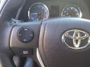 Thumbnail image of 2017 Toyota Corolla at Franklin Motor Company