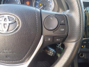 Thumbnail image of 2017 Toyota Corolla at Franklin Motor Company