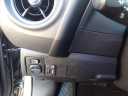 Thumbnail image of 2017 Toyota Corolla at Franklin Motor Company