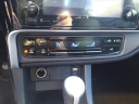 Thumbnail image of 2017 Toyota Corolla at Franklin Motor Company