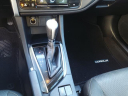 Thumbnail image of 2017 Toyota Corolla at Franklin Motor Company