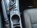 Thumbnail image of 2017 Toyota Corolla at Franklin Motor Company