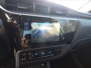 Thumbnail image of 2017 Toyota Corolla at Franklin Motor Company