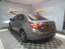 Thumbnail image of 2017 Toyota Corolla at Franklin Motor Company