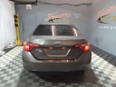 Thumbnail image of 2017 Toyota Corolla at Franklin Motor Company