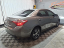 Thumbnail image of 2017 Toyota Corolla at Franklin Motor Company