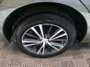 Thumbnail image of 2017 Toyota Corolla at Franklin Motor Company