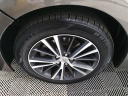 Thumbnail image of 2017 Toyota Corolla at Franklin Motor Company