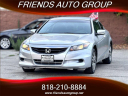 Thumbnail image of 2012 Honda Accord at Friends Auto Group
