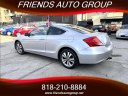 Thumbnail image of 2012 Honda Accord at Friends Auto Group