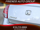 Thumbnail image of 2012 Honda Accord at Friends Auto Group