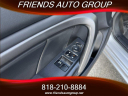 Thumbnail image of 2012 Honda Accord at Friends Auto Group