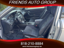 Thumbnail image of 2012 Honda Accord at Friends Auto Group
