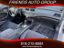 Thumbnail image of 2012 Honda Accord at Friends Auto Group