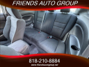 Thumbnail image of 2012 Honda Accord at Friends Auto Group