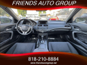 Thumbnail image of 2012 Honda Accord at Friends Auto Group