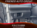 Thumbnail image of 2012 Honda Accord at Friends Auto Group