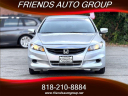 Thumbnail image of 2012 Honda Accord at Friends Auto Group