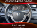 Thumbnail image of 2012 Honda Accord at Friends Auto Group