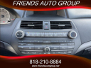 Thumbnail image of 2012 Honda Accord at Friends Auto Group