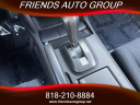 Thumbnail image of 2012 Honda Accord at Friends Auto Group