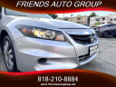 Thumbnail image of 2012 Honda Accord at Friends Auto Group