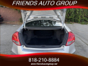 Thumbnail image of 2012 Honda Accord at Friends Auto Group