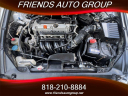 Thumbnail image of 2012 Honda Accord at Friends Auto Group
