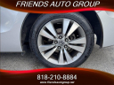 Thumbnail image of 2012 Honda Accord at Friends Auto Group