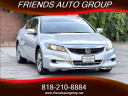 Thumbnail image of 2012 Honda Accord at Friends Auto Group