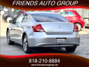Thumbnail image of 2012 Honda Accord at Friends Auto Group