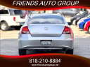 Thumbnail image of 2012 Honda Accord at Friends Auto Group