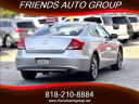Thumbnail image of 2012 Honda Accord at Friends Auto Group