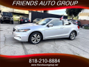 Thumbnail image of 2012 Honda Accord at Friends Auto Group