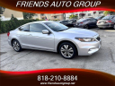 Thumbnail image of 2012 Honda Accord at Friends Auto Group